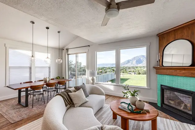 1929 E Rocklin Dr S, Sandy, UT 84092 - #3