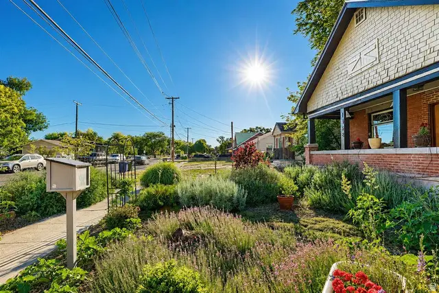 1462 W 500 N, Salt Lake City, UT 84116 - #3