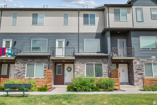 0, Pleasant Grove, UT 84062 - #1