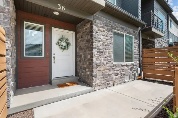 0, Pleasant Grove, UT 84062 - #2