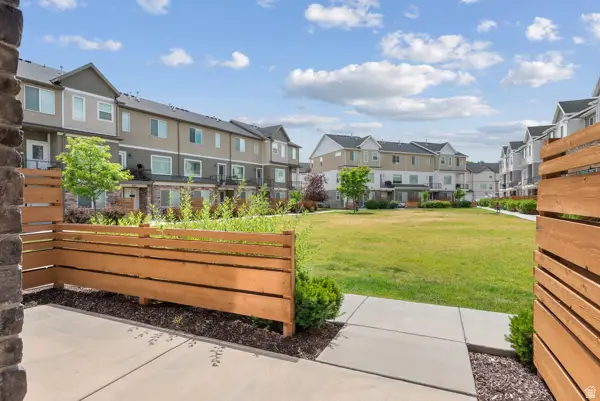0, Pleasant Grove, UT 84062 - #3