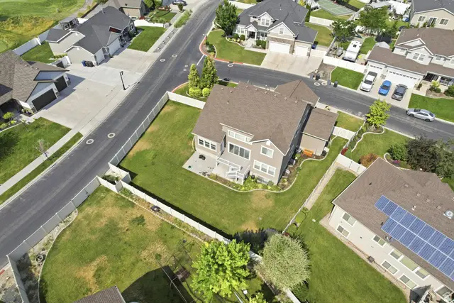 731 S 45 E, Vineyard, UT 84059 - #3