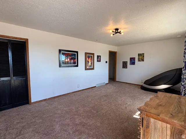 580 Simoron Dr, Ogden, UT 84405 - #3