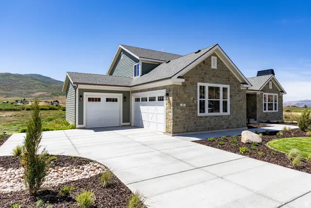 1282 Pearl Ct #9, Coalville, UT 84017 - #3