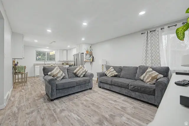1076 Shannon Cir, Brigham City, UT 84302 - #2