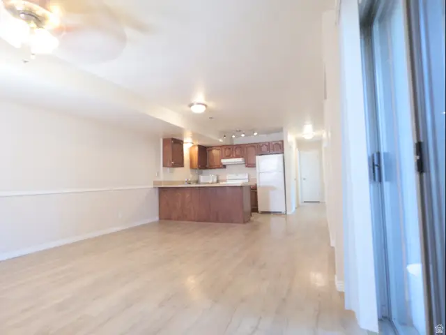 1677 N Hickory Ln W, Provo, UT 84604 - #3