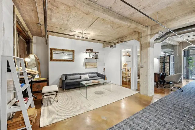328 W 200 S #307, Salt Lake City, UT 84101 - #2