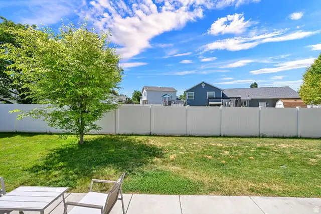 2777 W 4175 S #232, Roy, UT 84067 - #3