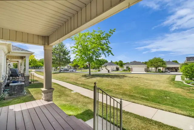 1164 W Old Hollow Way, West Jordan, UT 84084 - #2