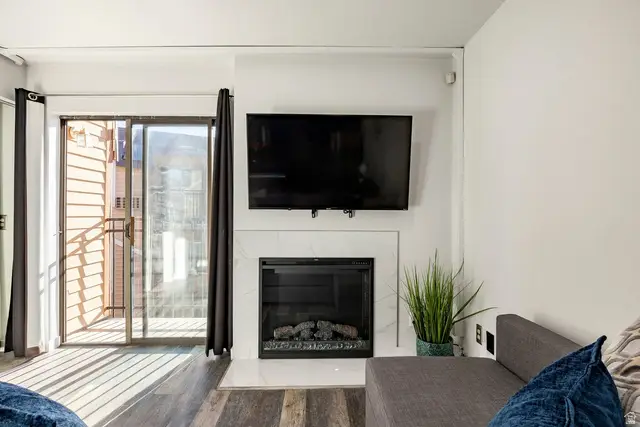 1940 Prospector Ave #419, Park City, UT 84060 - #2