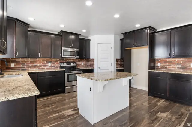 467 E Rue De Paris, Vineyard, UT 84059 - #2