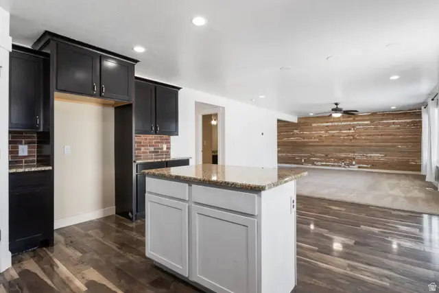 467 E Rue De Paris, Vineyard, UT 84059 - #3