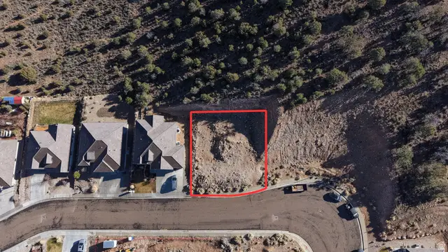 361 S 3425 W #26, Cedar City, UT 84720 - #1