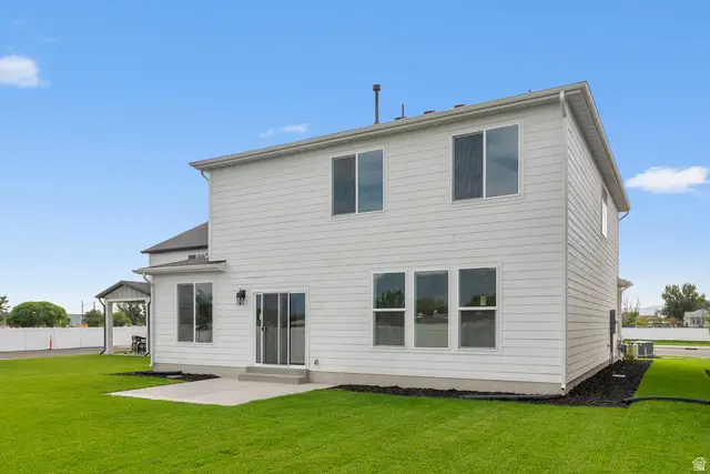 557 W 760 N #213, Tremonton, UT 84337 - #3