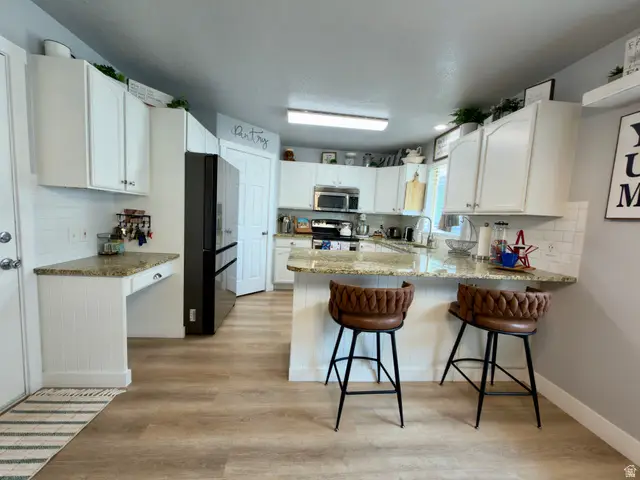 717 S 1100 E, Pleasant Grove, UT 84062 - #2