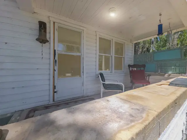 303 N 200 W, Emery, UT 84522 - #3