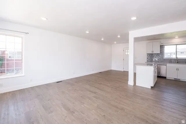 257 W 600 S, Logan, UT 84321 - #2