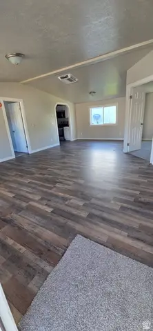 13275 S Minuteman Dr #40, Draper, UT 84020 - #2