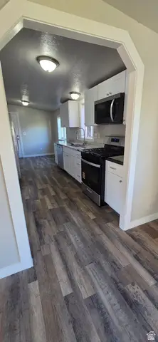 13275 S Minuteman Dr #40, Draper, UT 84020 - #3