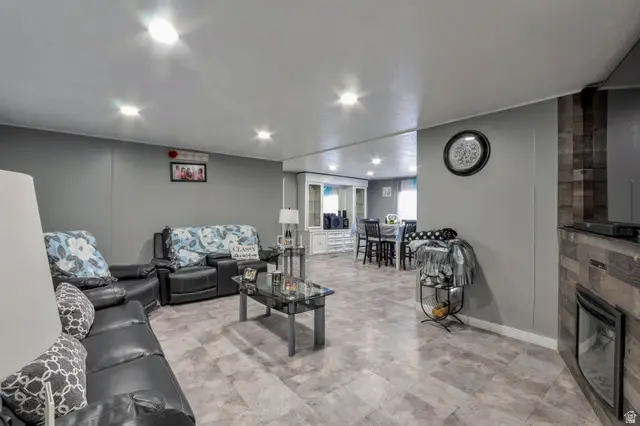 3860 S Midland Dr S #A42, Roy, UT 84067 - #2