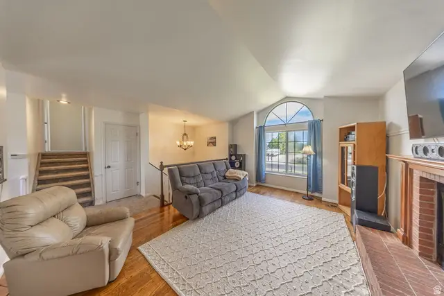 4715 W 800 N, West Point, UT 84015 - #2