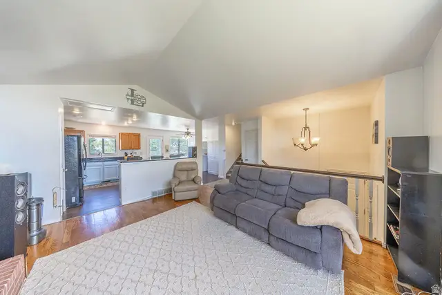 4715 W 800 N, West Point, UT 84015 - #3