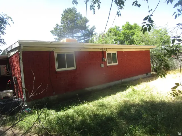 2801 S 3095 W, West Valley City, UT 84119 - #2