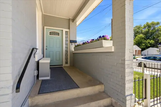 518 16th, Ogden, UT 84404 - #3