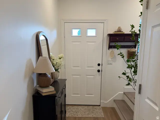 9457 S Hidden Point Dr W, Sandy, UT 84070 - #3