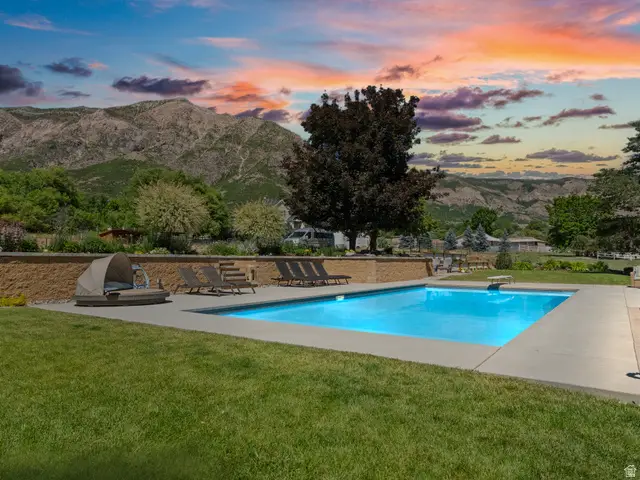 620 W 4300 N, Pleasant View, UT 84414 - #3