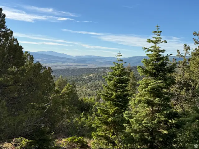 16 Pine Crest Dr #16, Mount Pleasant, UT 84647 - #1