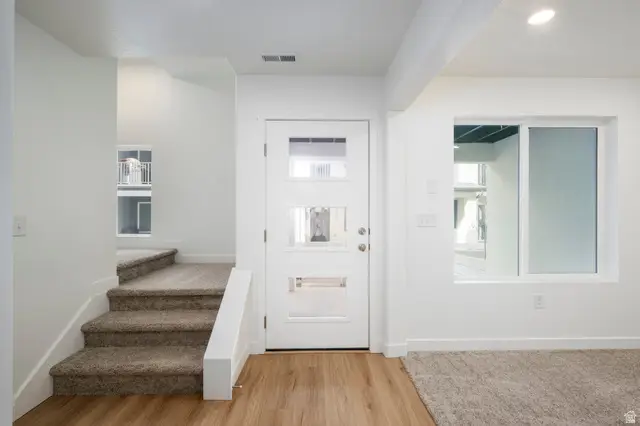 923 W Coalburn Way #103/63, Murray, UT 84123 - #2