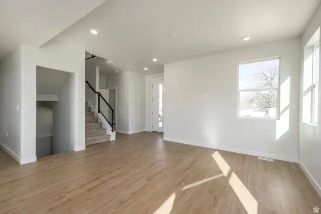 227 W Waterstone Cir #6, Murray, UT 84107 - #2