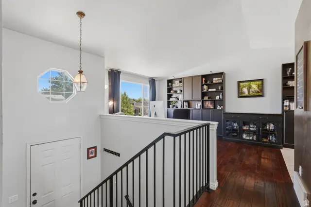 5335 S 4250 W, Roy, UT 84067 - #3