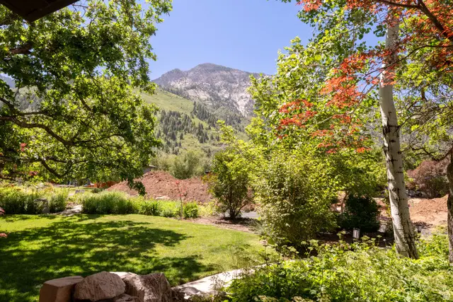 4183 E Cumorah Dr, Salt Lake City, UT 84124 - #3