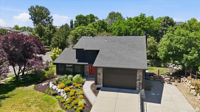5935 S 1075 E, South Ogden, UT 84405 - #2