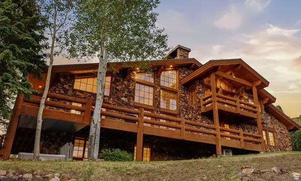 242 Golden Eagle Dr #AF-21, Deer Valley, UT 84060
