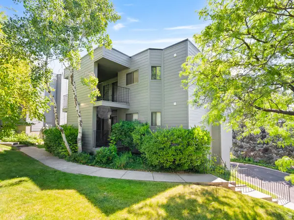 480 N Wall St #A202, Salt Lake City, UT 84103