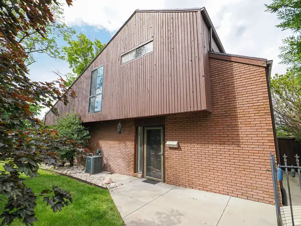 2074 E Michigan Ave, Salt Lake City, UT 84108