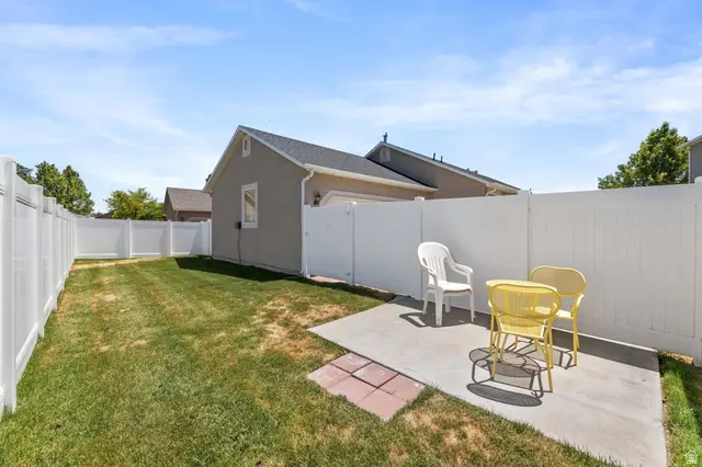 12442 S Saquamish St #210, Riverton, UT 84096 - #3