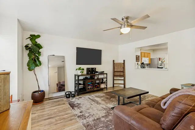 607 N 200 W, Heber City, UT 84032 - #3