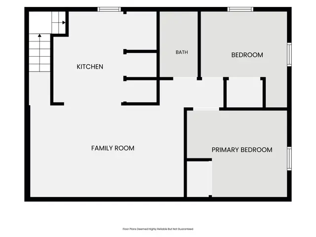 546 W 200 S, Payson, UT 84651 - #2