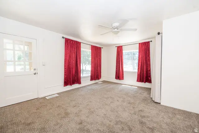 9 N 200 W, Willard, UT 84340 - #3