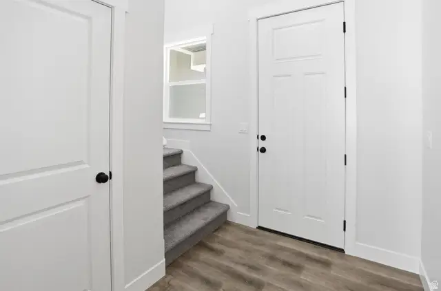 1386 S 240 W #40, Tremonton, UT 84337 - #3