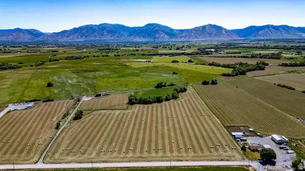 Address Withheld By Seller, Wellsville, UT 84339