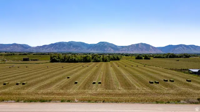 Address Withheld By Seller, Wellsville, UT 84339 - #2