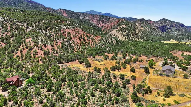 Address Withheld By Seller, Kanarraville, UT 84742 - #2