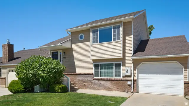1962 S 1190 W, Woods Cross, UT 84087 - #1