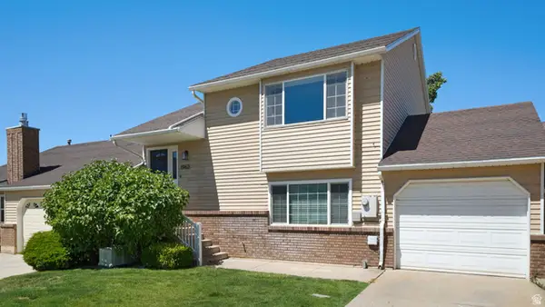 1962 S 1190 W, Woods Cross, UT 84087