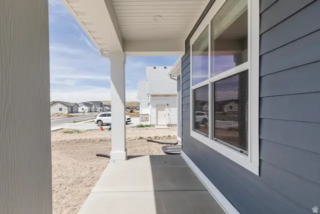 518 N 510 E #SSR10, Smithfield, UT 84335 - #3